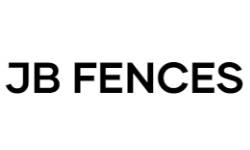 JB FENCES